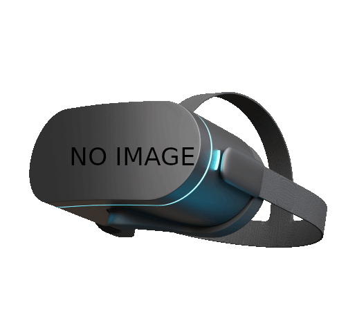 Dunisoft Ubrousek Spring Daffod 12 ks 40x40cm